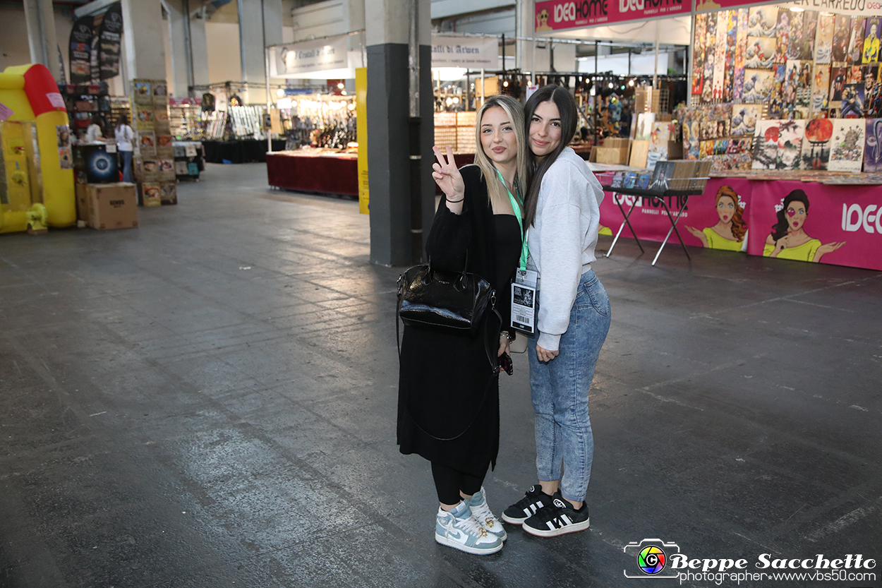 VBS_3873 - Inaugurazione XXIX edizione di Torino Comics.jpg